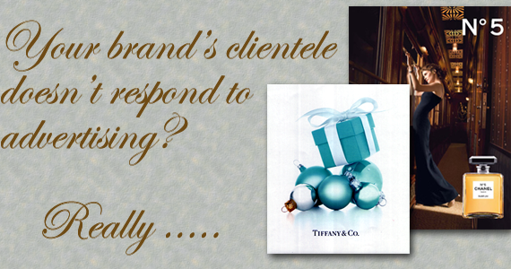 Brand Awareness, Brand Identity