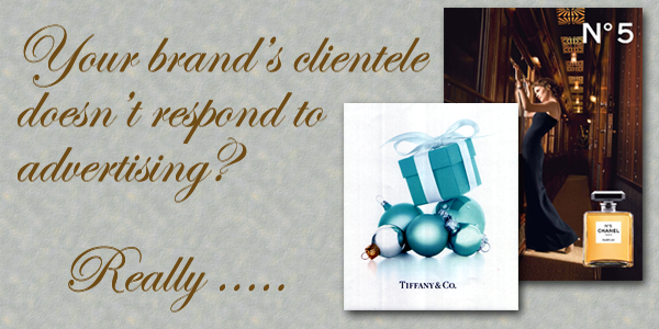 Brand Awareness, Brand Identity