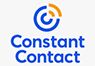 Constant Contact logo