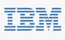 IBM logo