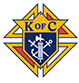 Knights of Columbus Logo