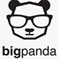 bigpanda logo