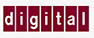 digital equipment corporation logo