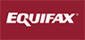 equifax logo