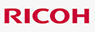 ricoh logo
