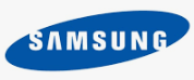 samsung logo