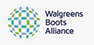walgreens boots alliance logo
