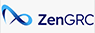 zengrc logo